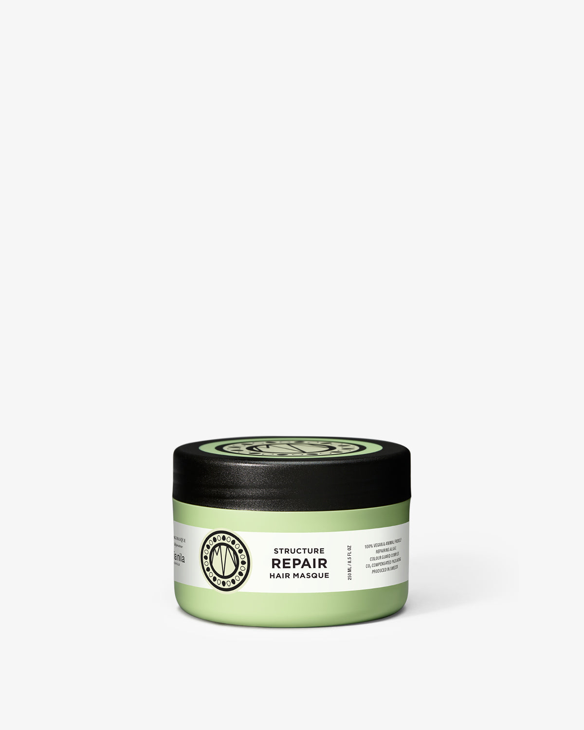 Maria Nila Structure Repair Masque Maria Nila Structure Repair Masque
