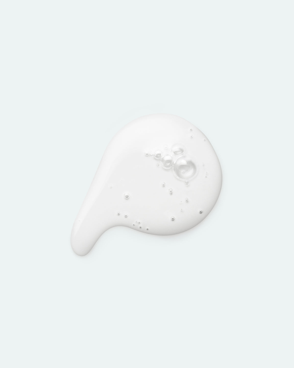 Purifying Cleanse Exfoliating Serum formula