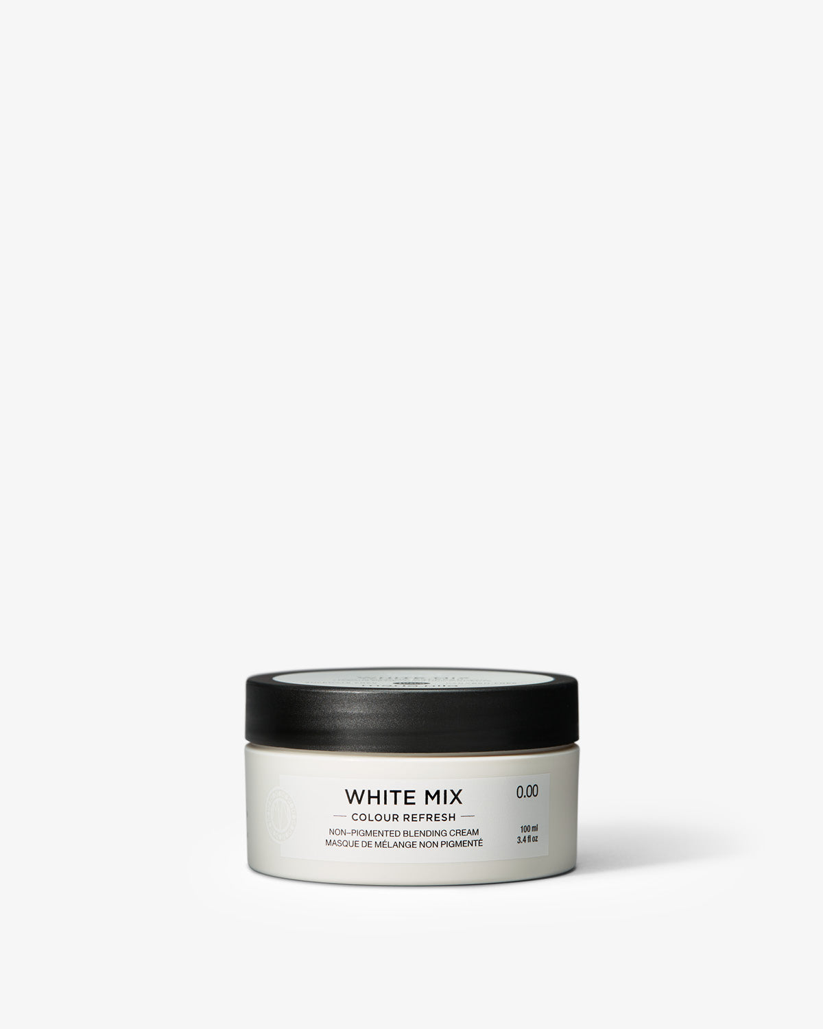 Maria Nila Colour Refresh White Mix 0.00