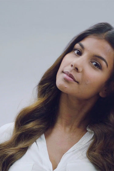 Bleach Collection: Foilayage Technique