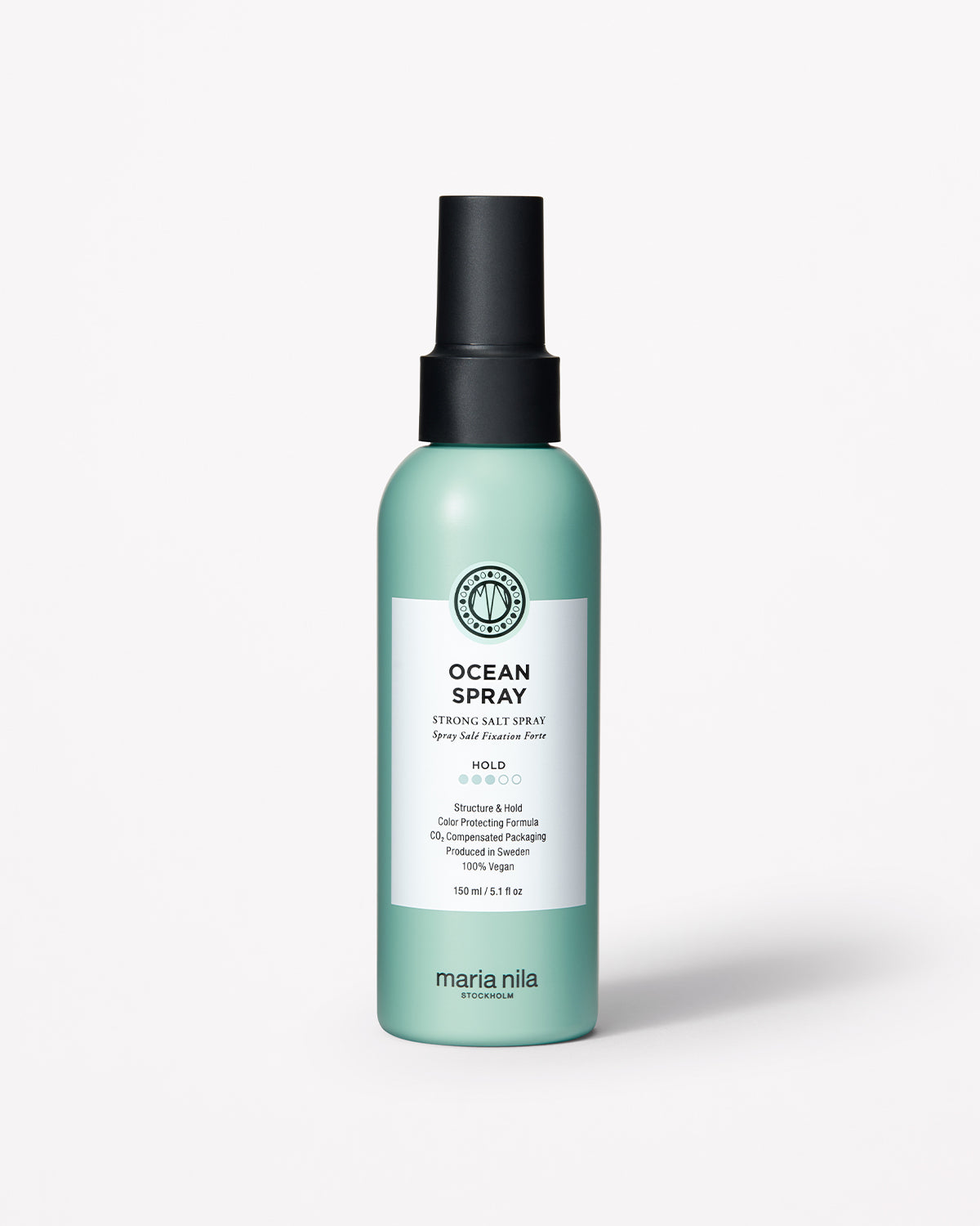 Maria Nila Styling Spray Mini