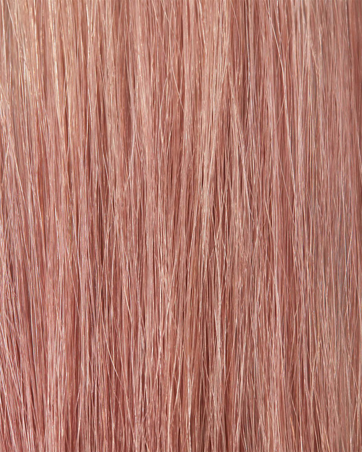 Colour Refresh Dusty Pink 300ml