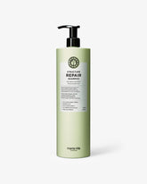 Structure Repair Shampoo 1000ml