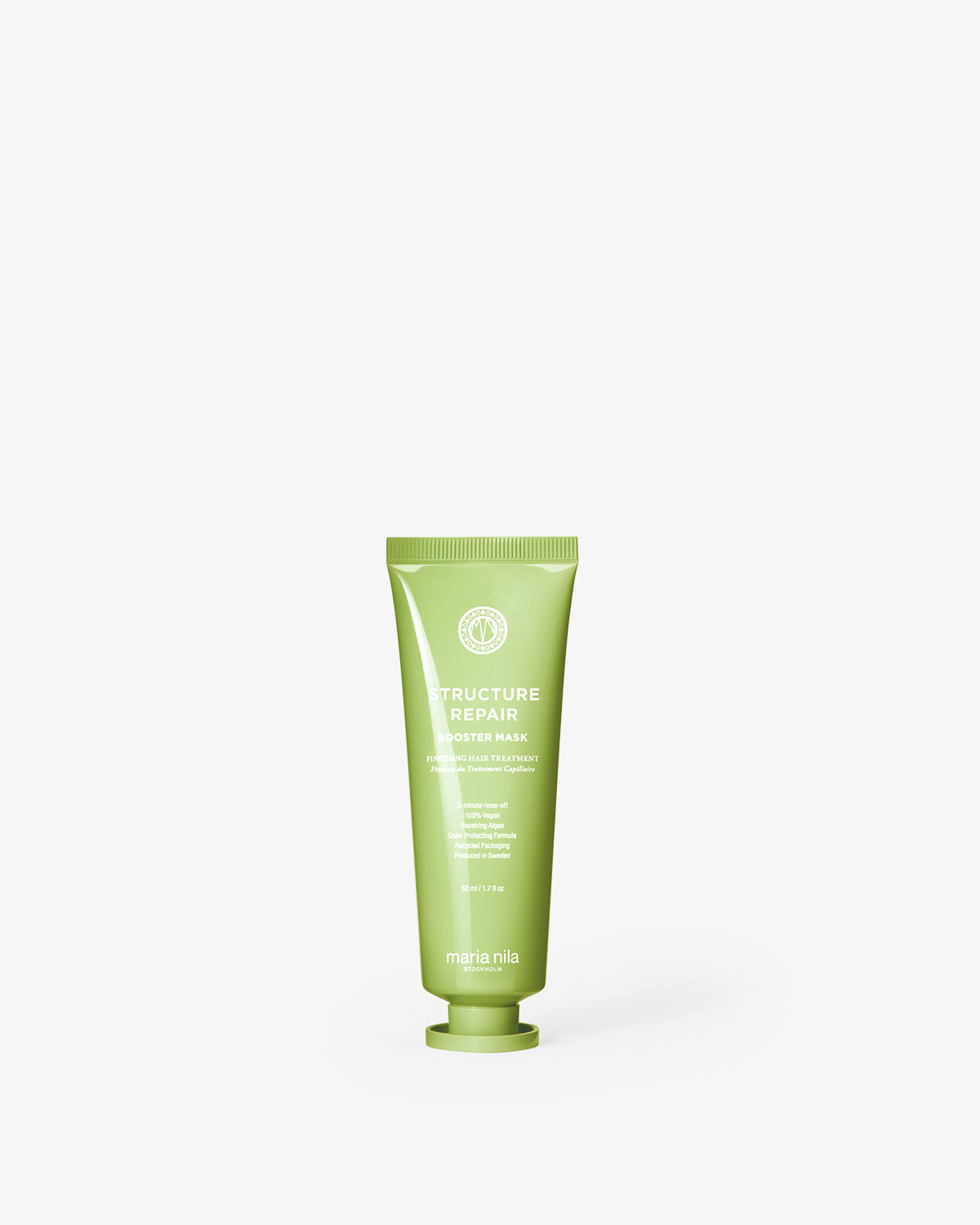 Structure Repair Booster Masque