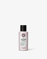 Pure Volume Shampoo 100ml