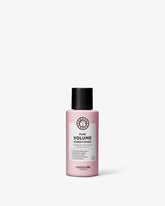 Pure Volume Conditioner 100ml