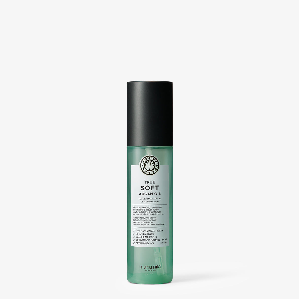 Maria Nila True Soft Argan Oil Maria Nila True Soft Argan Oil