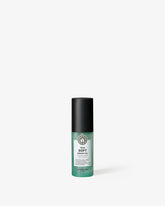 True Soft Argan Oil 30ml