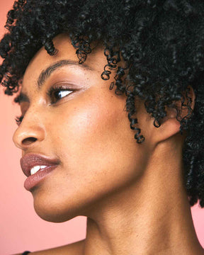 Luscious Curl Definer