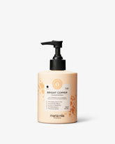 Colour Refresh Bright Copper 300ml