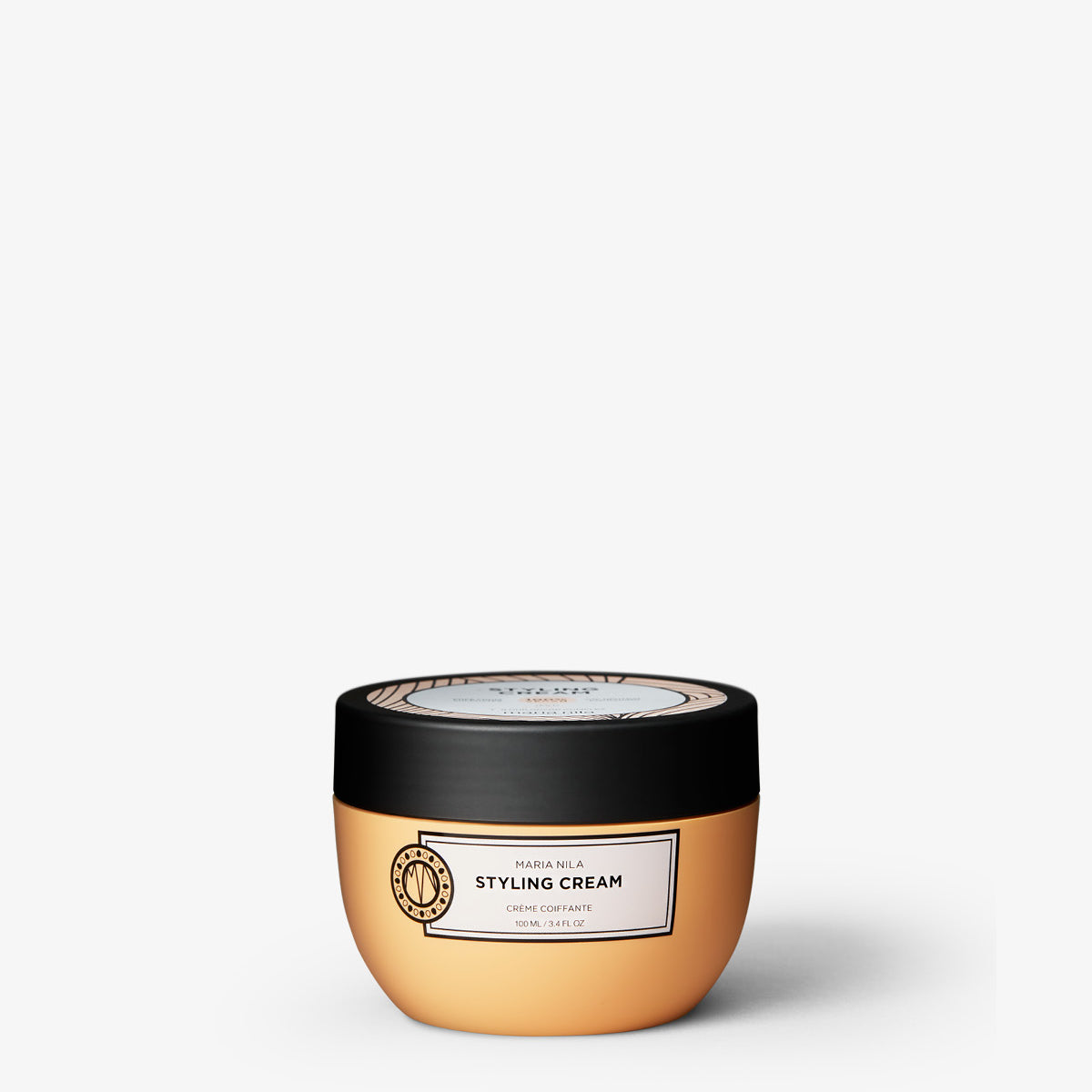 Maria Nila Styling Cream