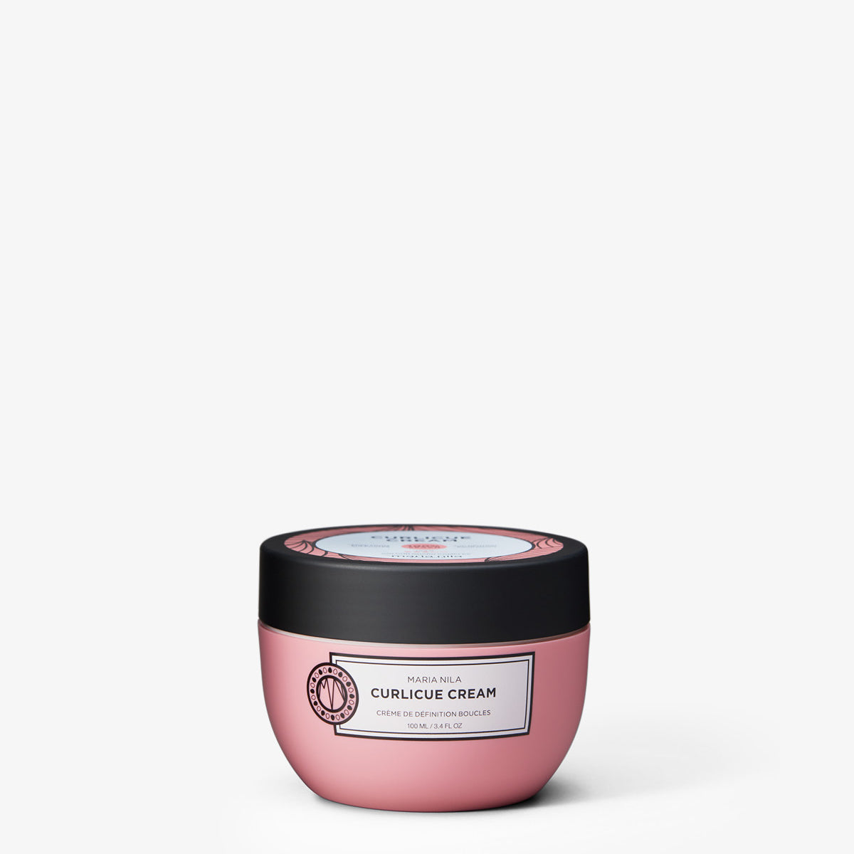 Maria Nila Curlicue Cream