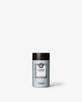 Cleansing Powder 60g