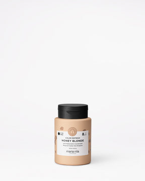 Colour Refresh Honey Blonde 100ml