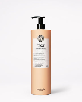Head & Hair Heal Conditioner 1000 ml