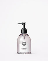 Breeze Hand Soap