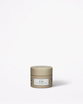 Minerals Clay Wax 50ml
