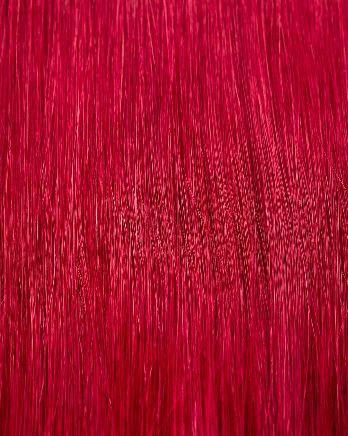 Colour Refresh Bright Red 300ml