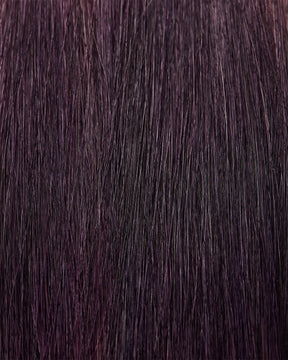 Colour Refresh Vivid Violet 100ml